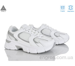 Кроссовки STILLI Group